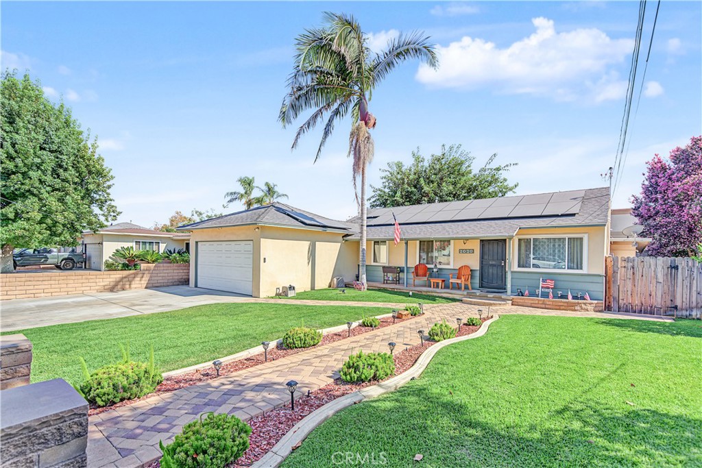 2020 Laguna Property Photo 2