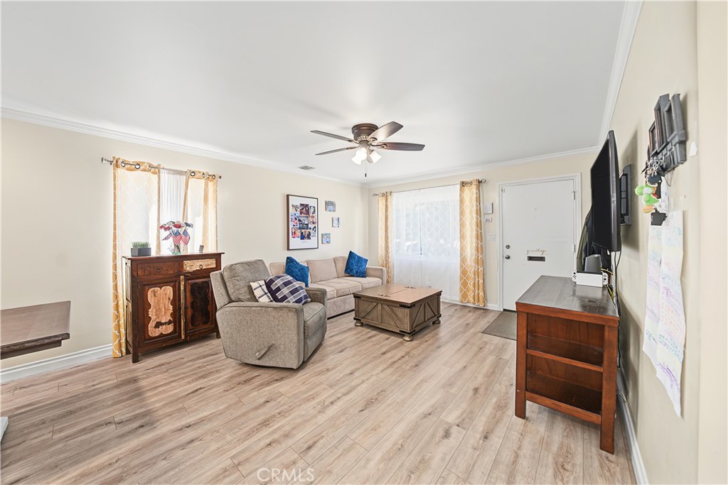 2020 Laguna Property Photo 3