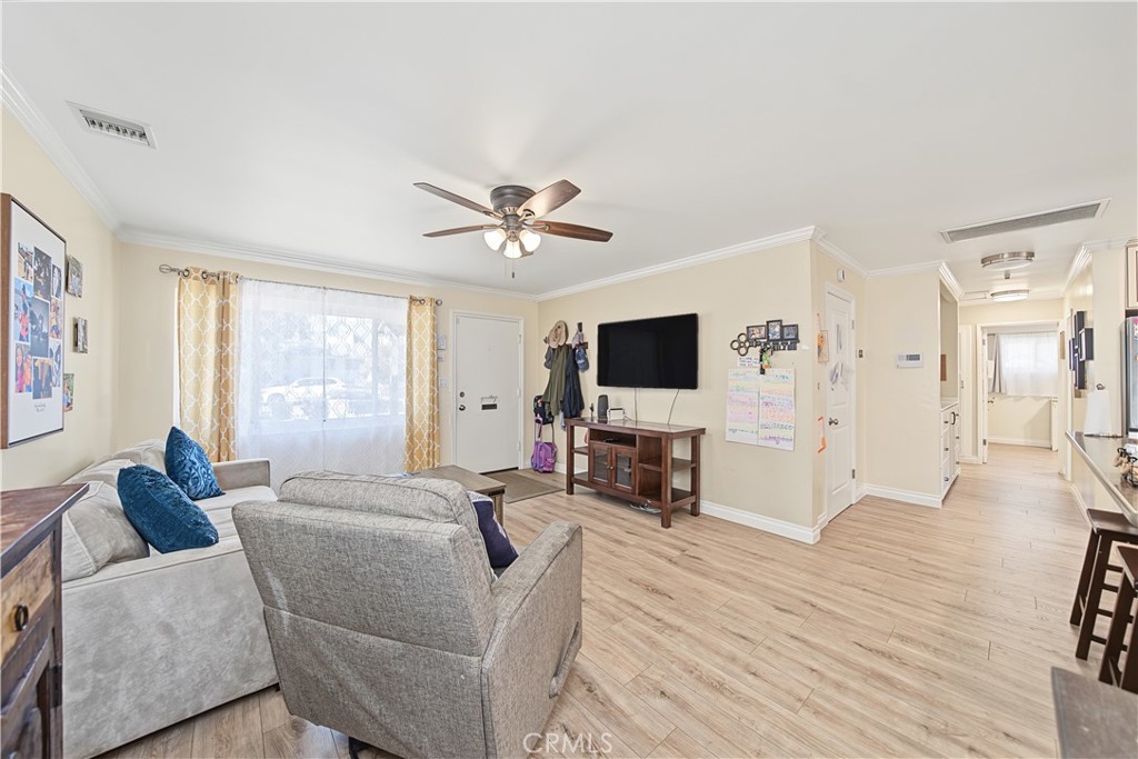 2020 Laguna Property Photo 4