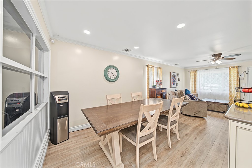 2020 Laguna Property Photo 8
