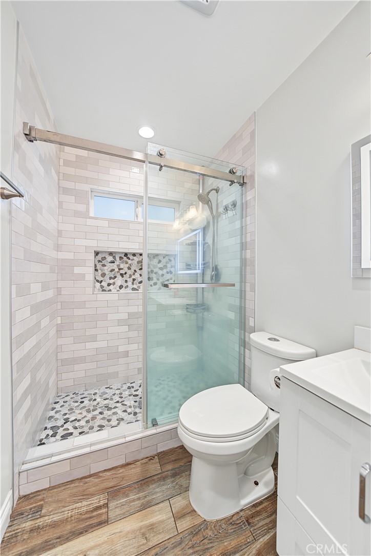2020 Laguna Property Photo 13