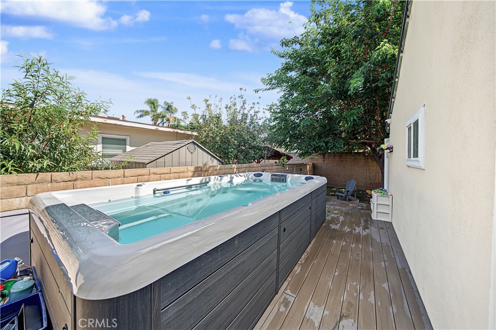 2020 Laguna Property Photo 16