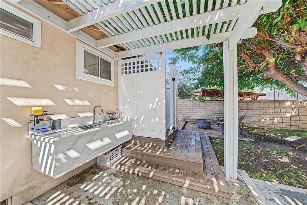2020 Laguna Property Photo 19