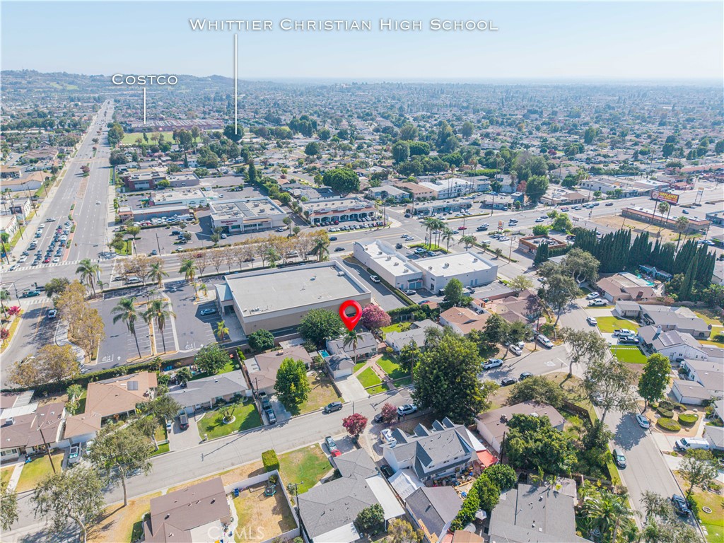 2020 Laguna Property Photo 22