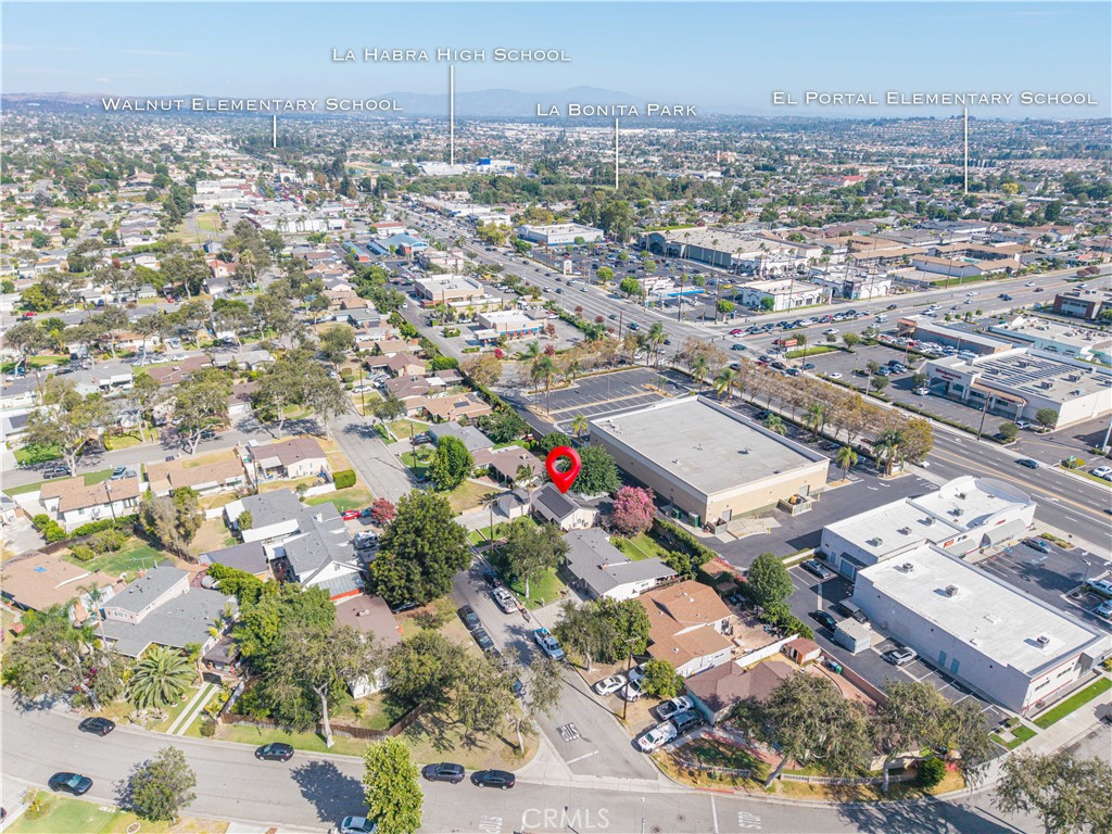 2020 Laguna Property Photo 23