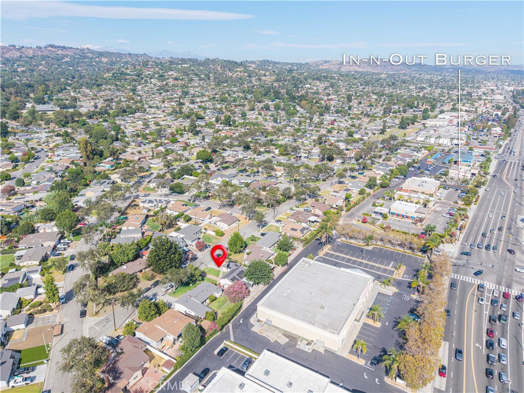 2020 Laguna Property Photo 24