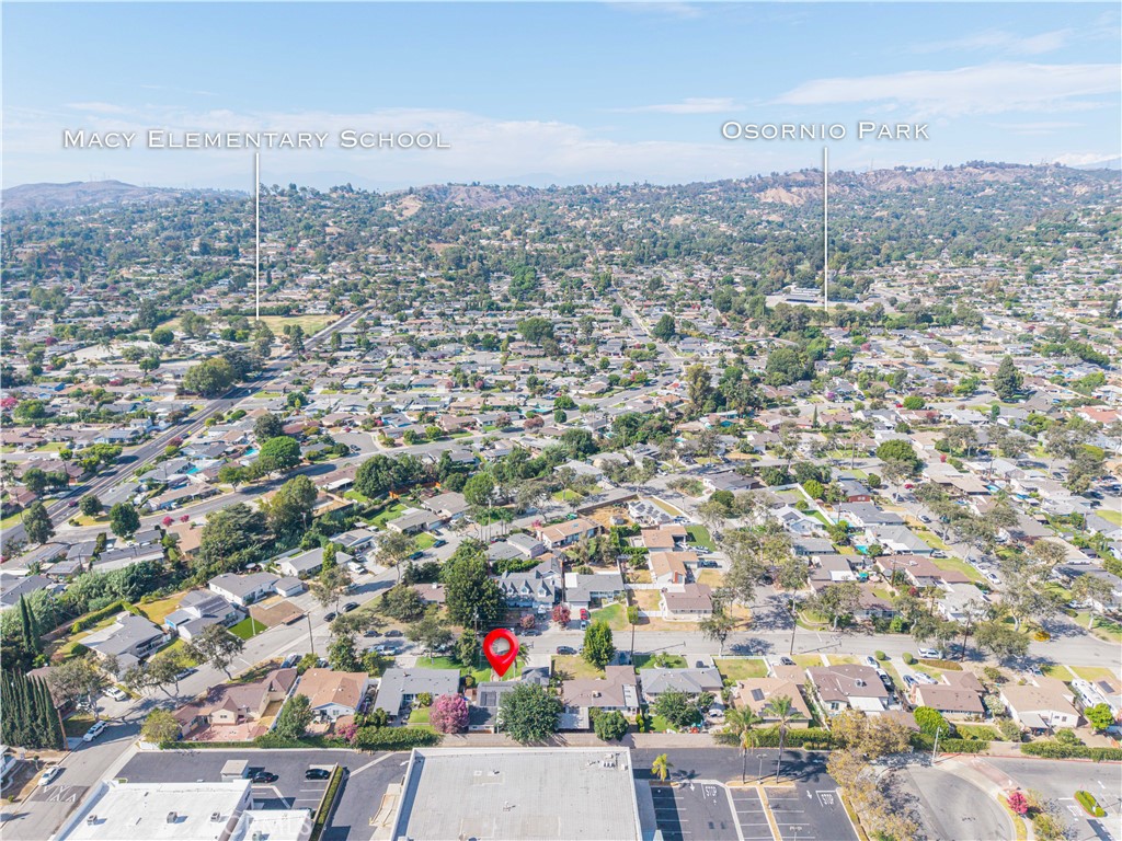 2020 Laguna Property Photo 25