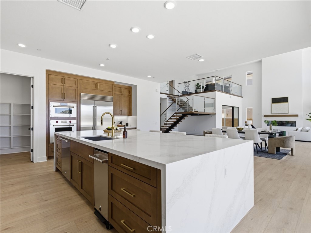12030 Northstar Lane Property Photo 10