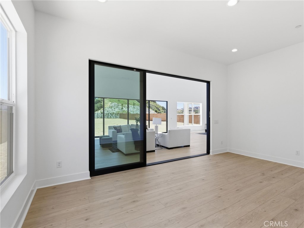 12030 Northstar Lane Property Photo 15