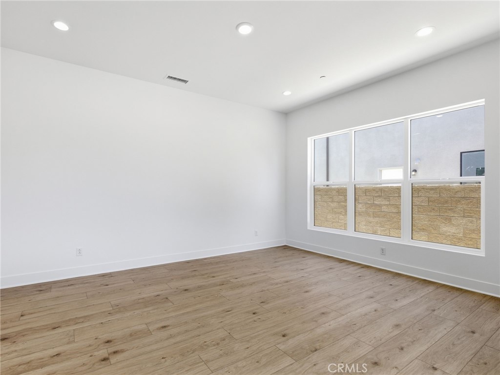 12030 Northstar Lane Property Photo 16