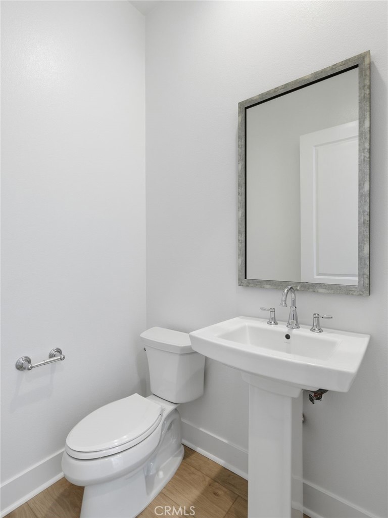 12030 Northstar Lane Property Photo 17