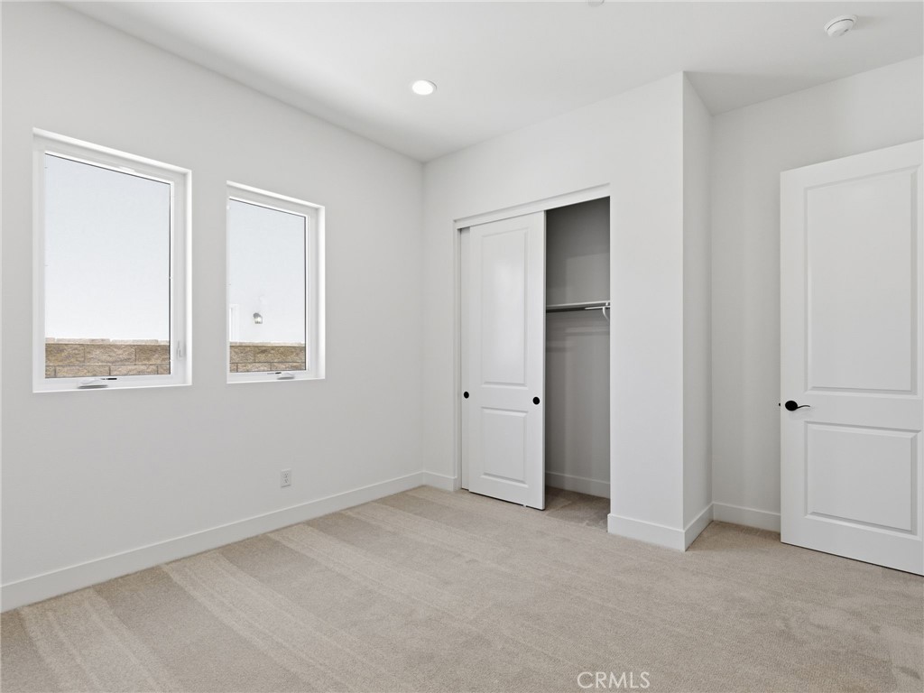 12030 Northstar Lane Property Photo 18