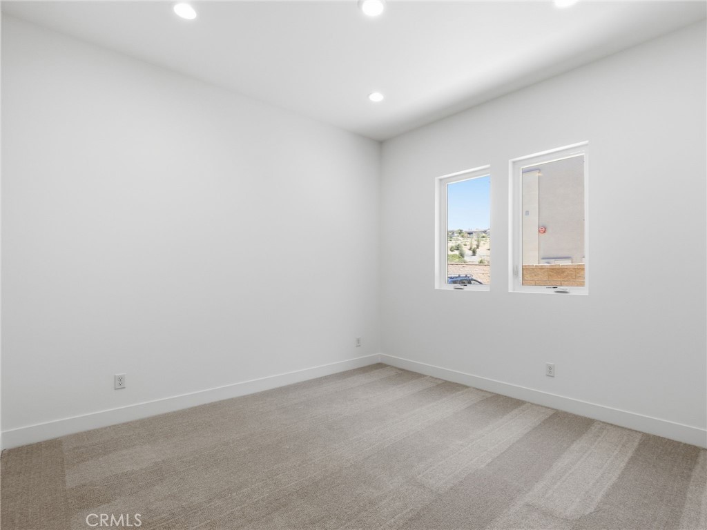 12030 Northstar Lane Property Photo 19