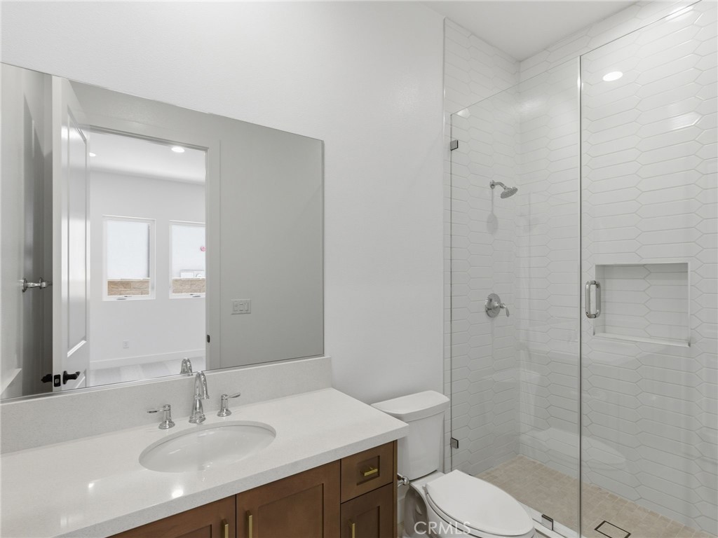12030 Northstar Lane Property Photo 20