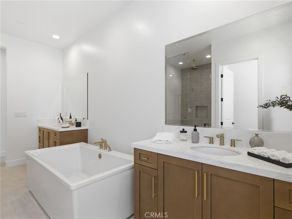 12030 Northstar Lane Property Photo 31
