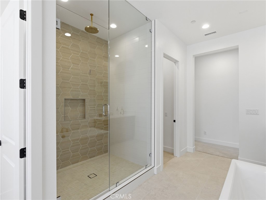 12030 Northstar Lane Property Photo 32