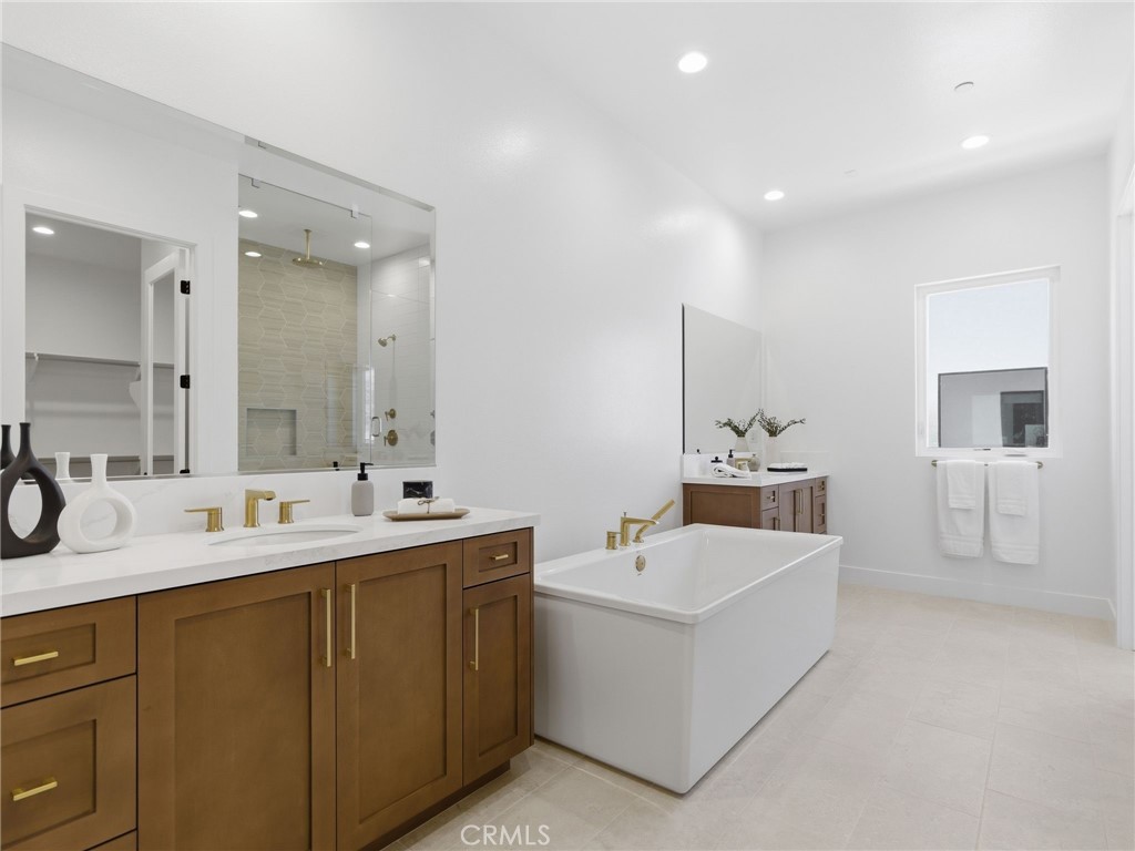 12030 Northstar Lane Property Photo 33