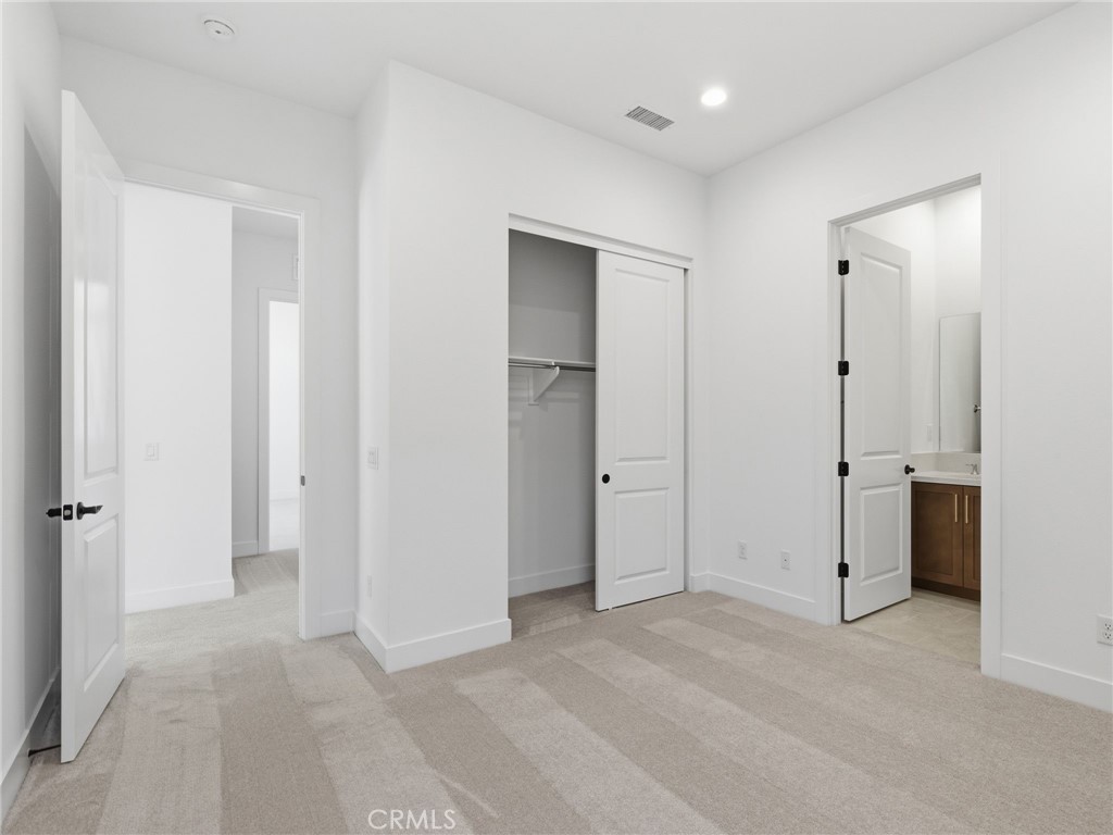 12030 Northstar Lane Property Photo 34