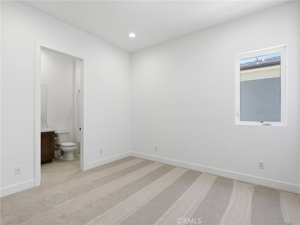 12030 Northstar Lane Property Photo 35
