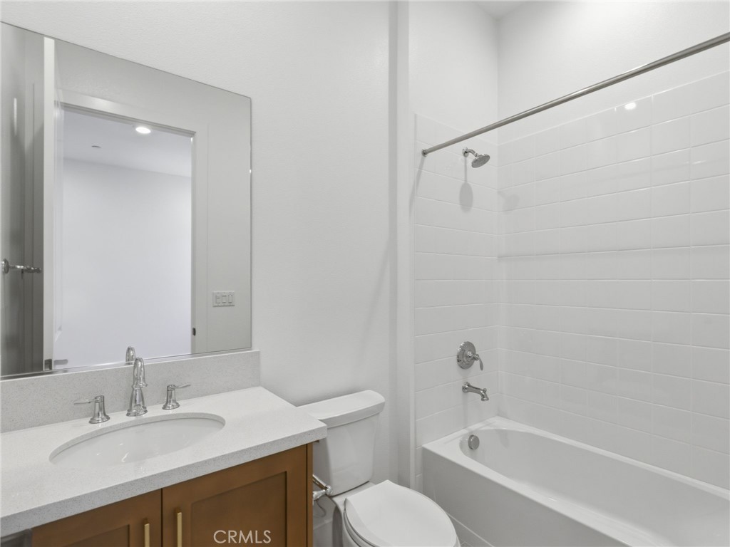 12030 Northstar Lane Property Photo 36