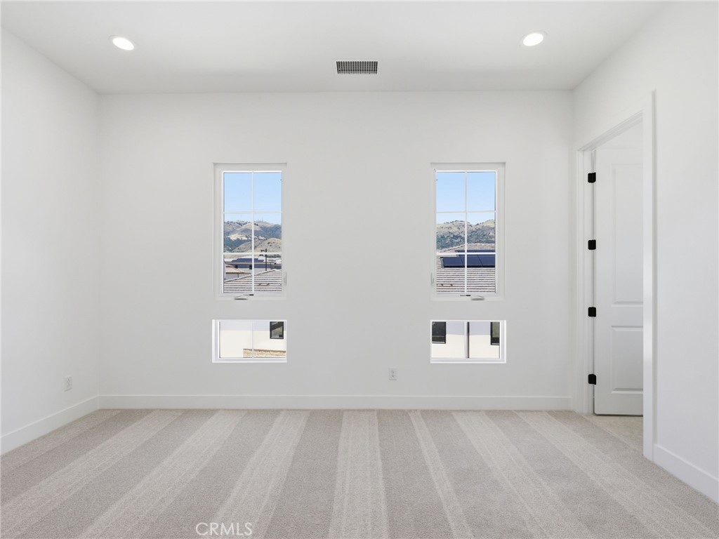 12030 Northstar Lane Property Photo 37
