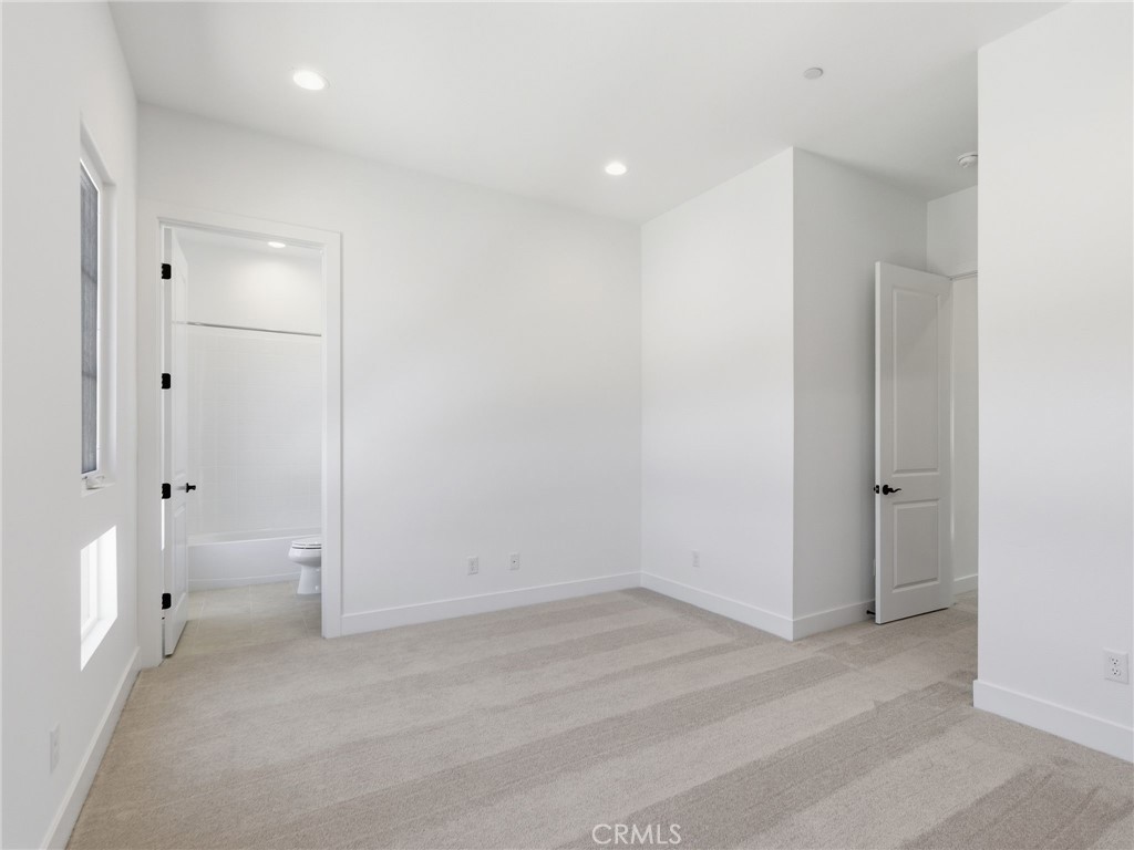 12030 Northstar Lane Property Photo 38