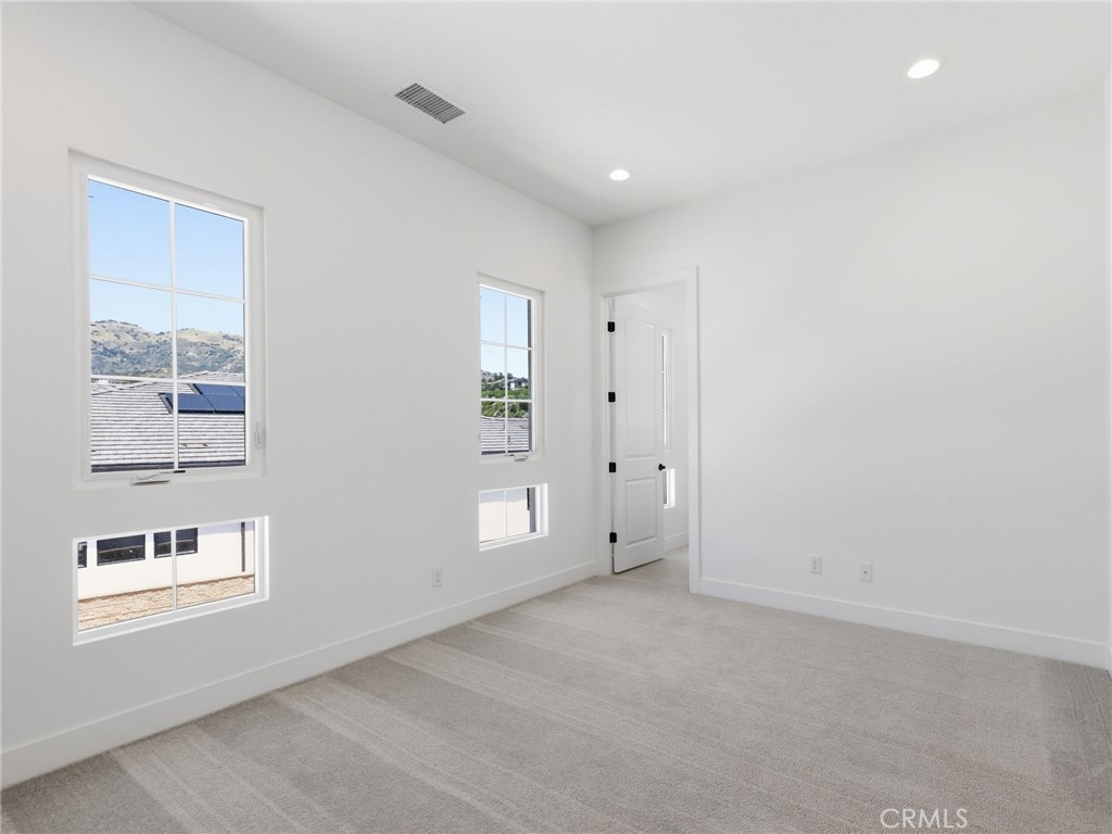 12030 Northstar Lane Property Photo 39