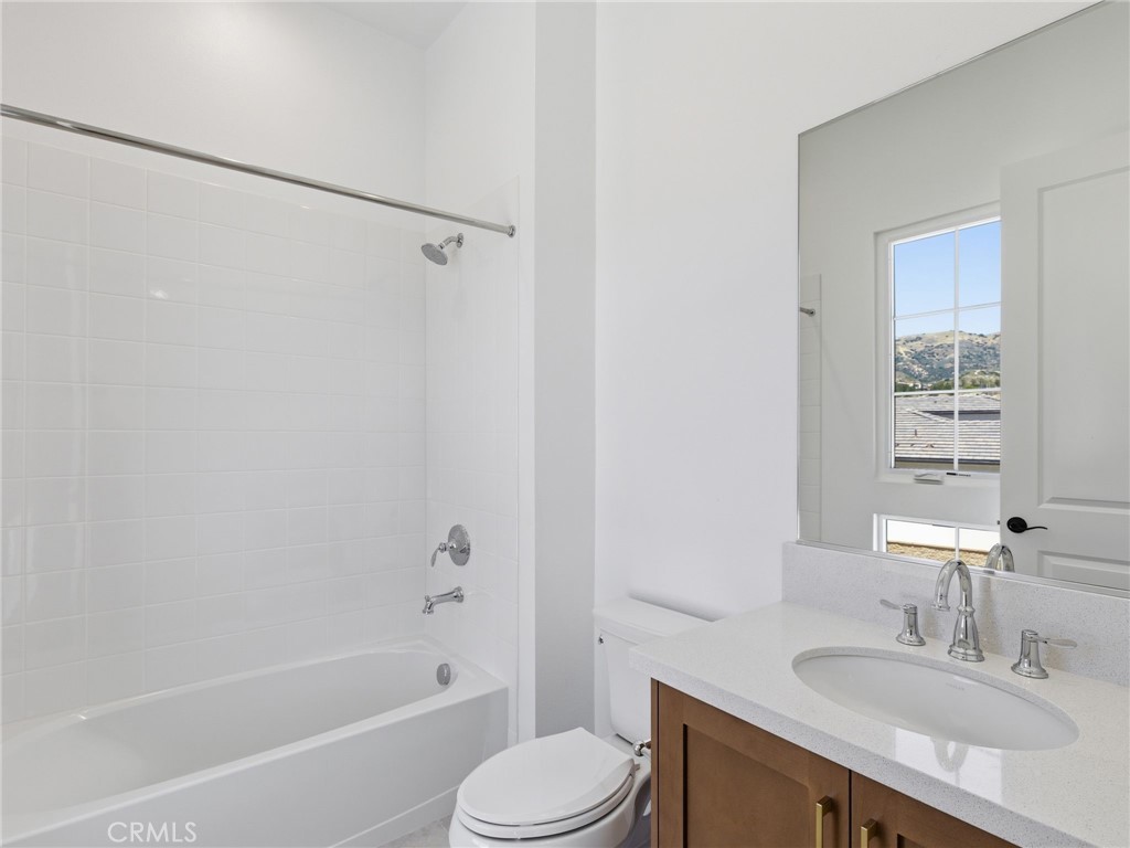 12030 Northstar Lane Property Photo 40