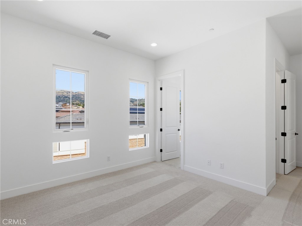 12030 Northstar Lane Property Photo 41