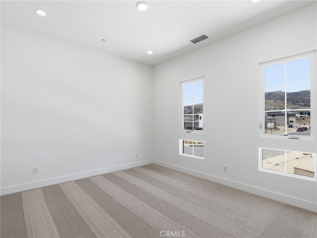 12030 Northstar Lane Property Photo 42
