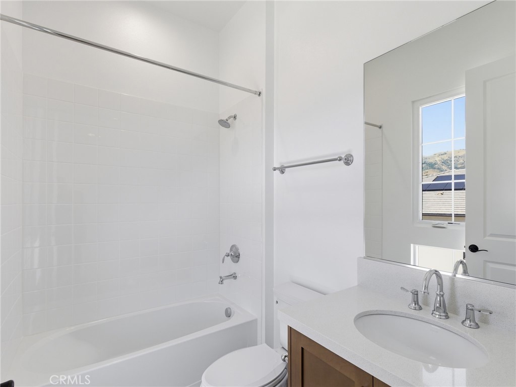 12030 Northstar Lane Property Photo 43
