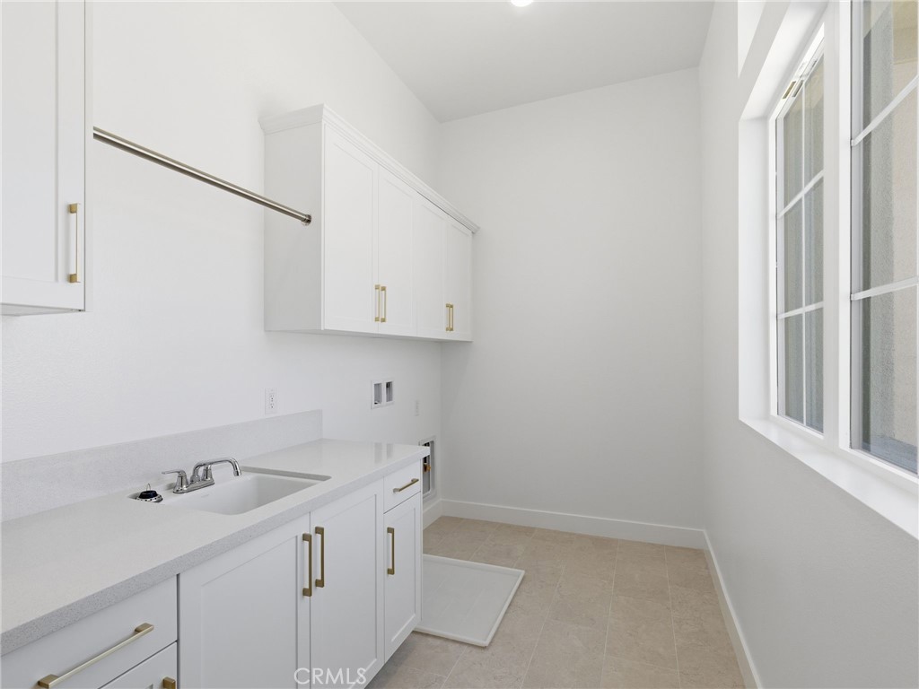 12030 Northstar Lane Property Photo 44