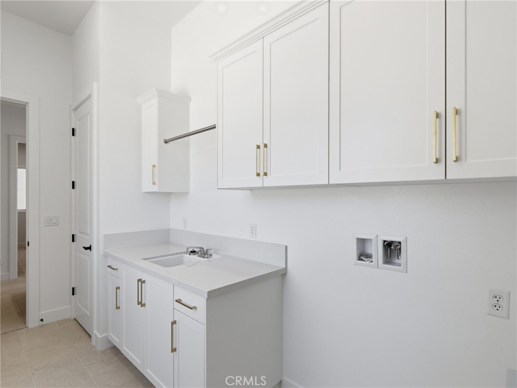 12030 Northstar Lane Property Photo 45