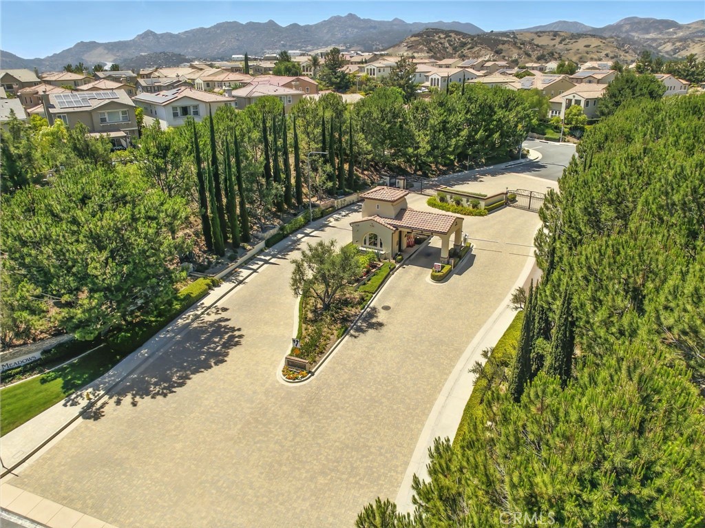 12030 Northstar Lane Property Photo 47