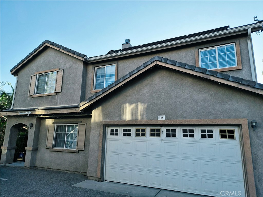 9427 #106 Noble Property Photo 1