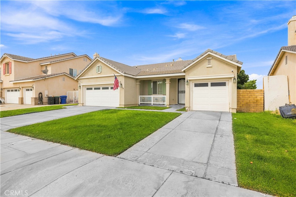 44853 Normandy Property Photo 1