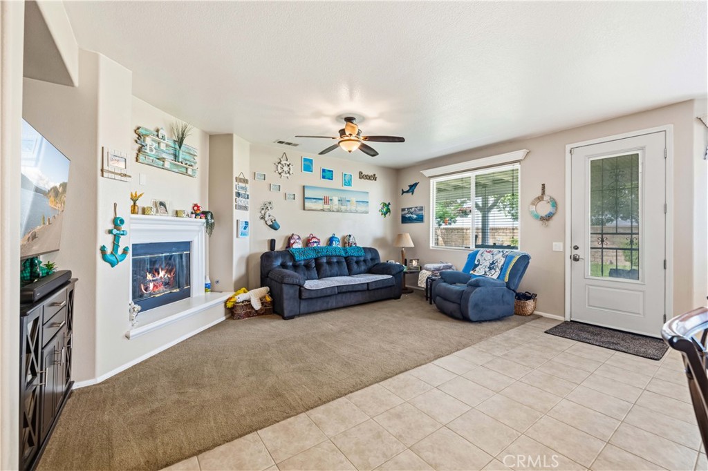 44853 Normandy Property Photo 5