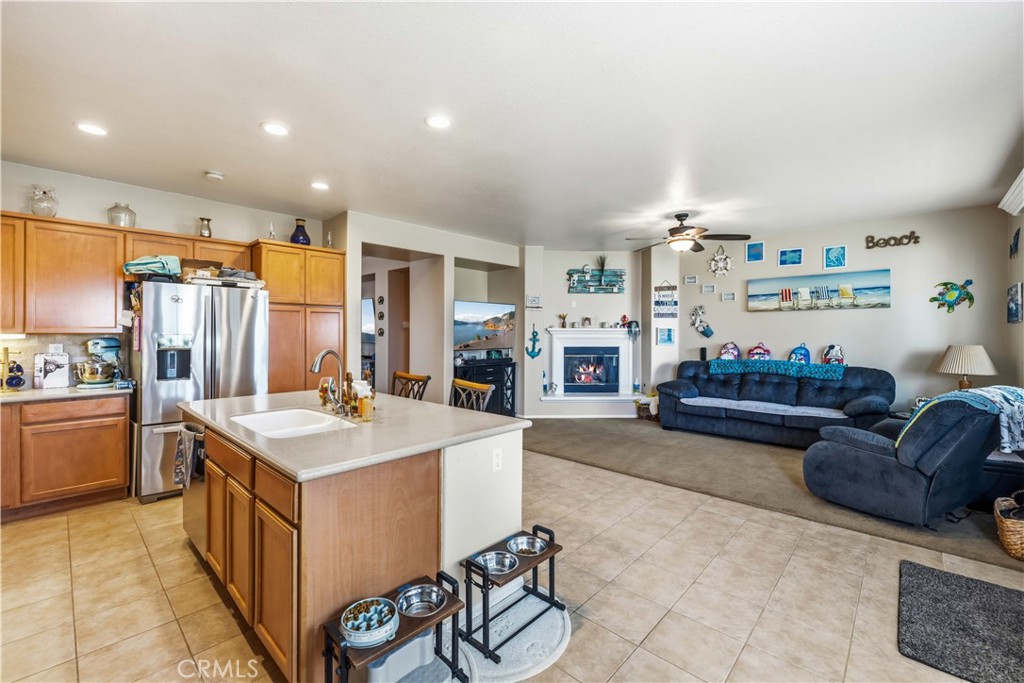 44853 Normandy Property Photo 6