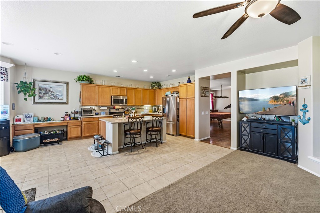 44853 Normandy Property Photo 7