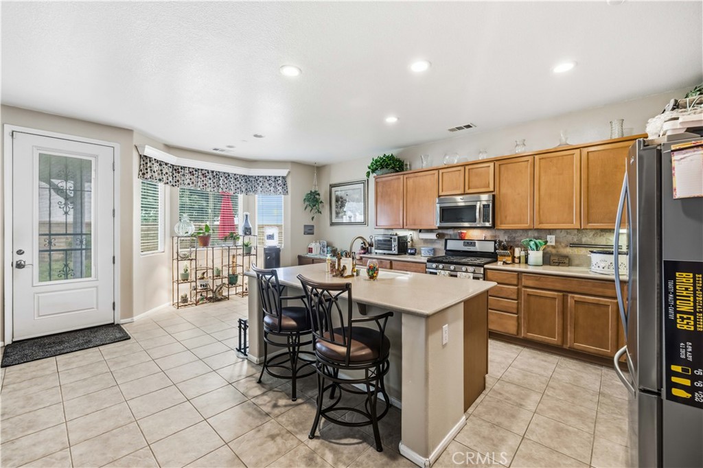 44853 Normandy Property Photo 8