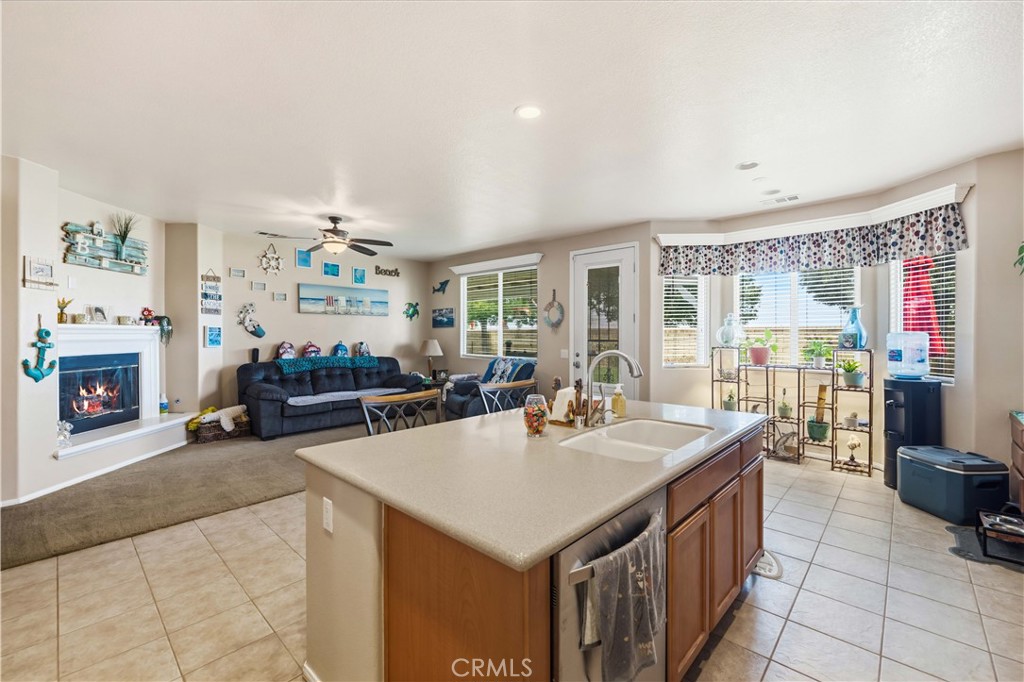 44853 Normandy Property Photo 9