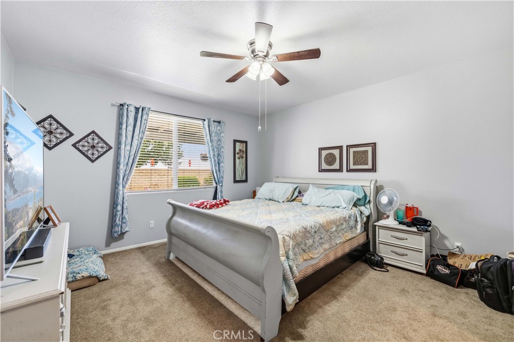 44853 Normandy Property Photo 10