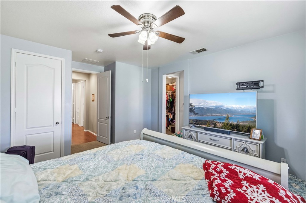 44853 Normandy Property Photo 11