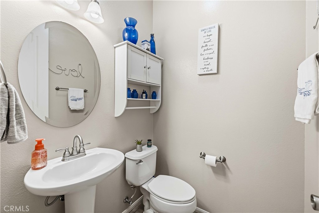 44853 Normandy Property Photo 13
