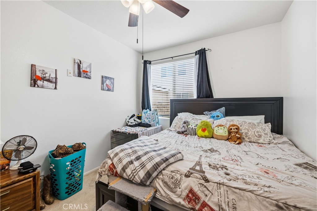 44853 Normandy Property Photo 14