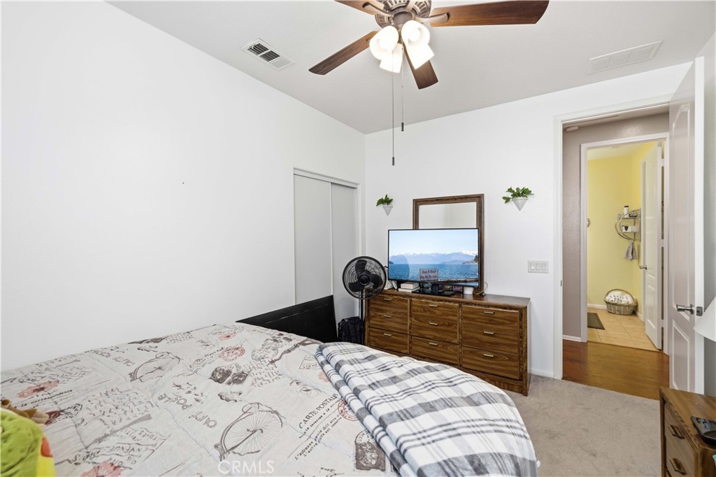 44853 Normandy Property Photo 15