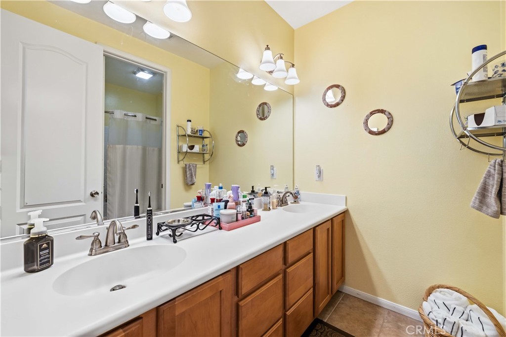 44853 Normandy Property Photo 16