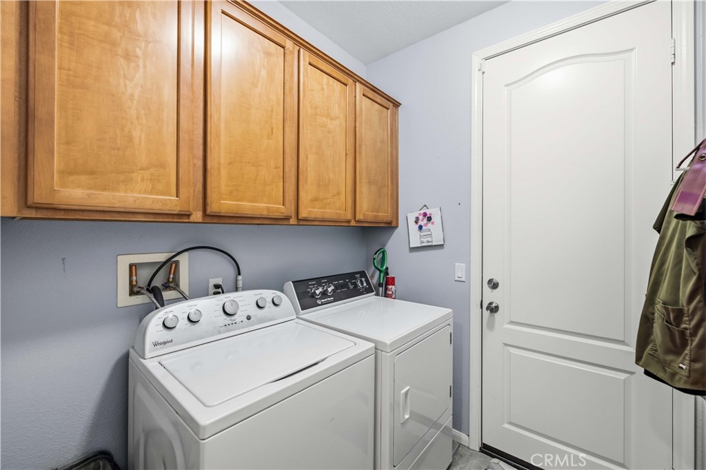44853 Normandy Property Photo 17