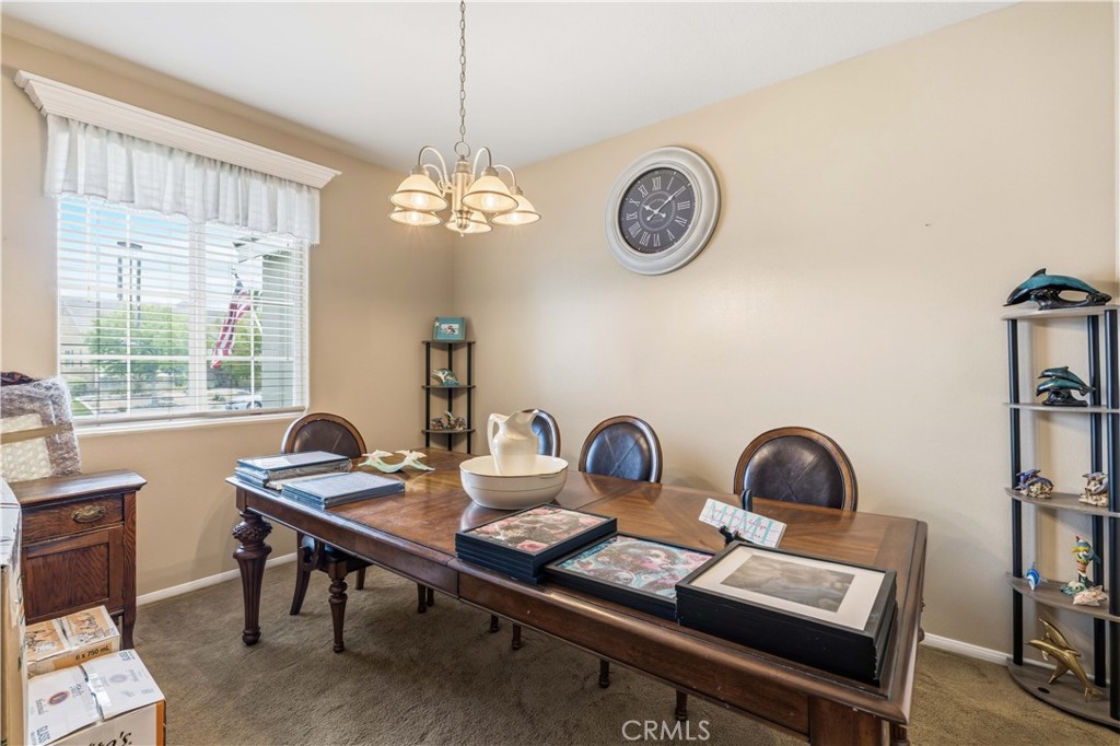 44853 Normandy Property Photo 18