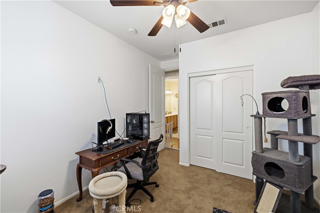 44853 Normandy Property Photo 19